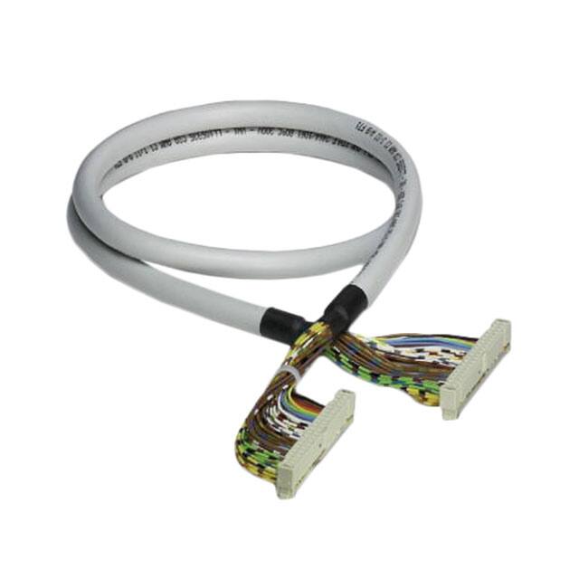 2289023 Phoenix Contact Contrôleurs - Assemblages de câbles